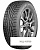 Каталог Ikon 235/70 r16 Nordman RS2 SUV (Character Snow 2 SUV) 106R от магазина Шинторг